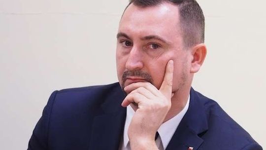 PSL kontra PiS w sądzie. Do zgody daleko