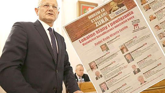 Hity i Kity tygodnia - 14 kwietnia 2017