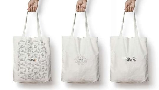 Nowe miejskie gadżety Lublina