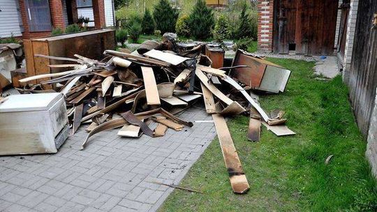 Rodzina z Latyczyna potrzebuje pomocy Rodzina z Latyczyna potrzebuje pomocy