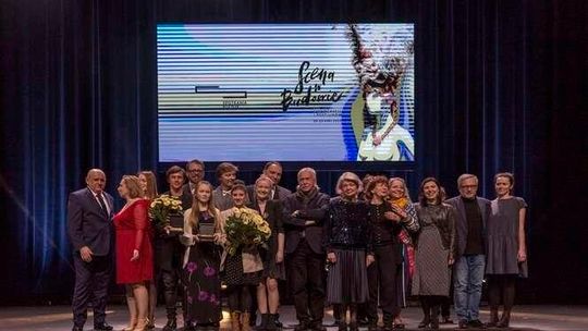 Złote Kieszenie przyznane