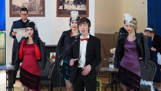 III Ogólnopolska Konferencja pt Ekonomiczna Szkoła Władysława Grabskiego