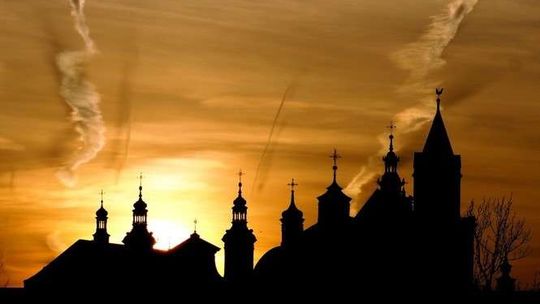 Majówka 2017 w Lublinie i regionie: Imprezy i wydarzenia na długi weekend