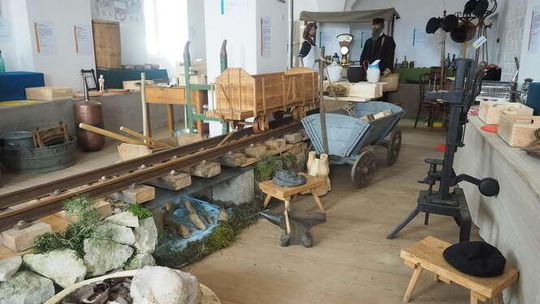 „Budujemy Lublin”