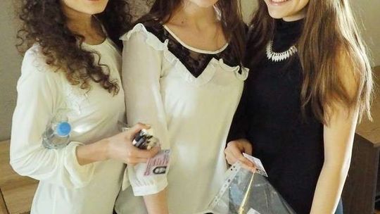 Matura 2017 z języka polskiego w III i V LO w Lublinie