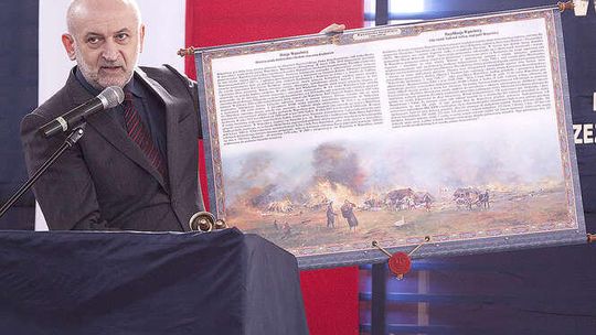 Obraz dla Wąwolnicy Obraz dla Wąwolnicy