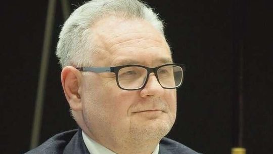 Majątki radnych sejmiku i członków zarządu województwa Majątki radnych sejmiku i członków zarządu województwa