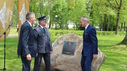 200 lat stadniny koni w Janowie Podlaskim