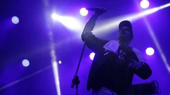 Kozienalia - Taco Hemingway