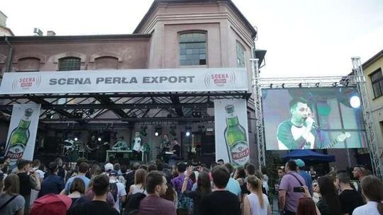 Kozienalia - Bisz & B.O.K