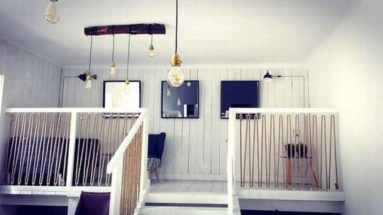 Nowe miejsca w Lublinie: Z kawą i nie tylko