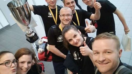 SIM Challenge 2017 SIM Challenge 2017