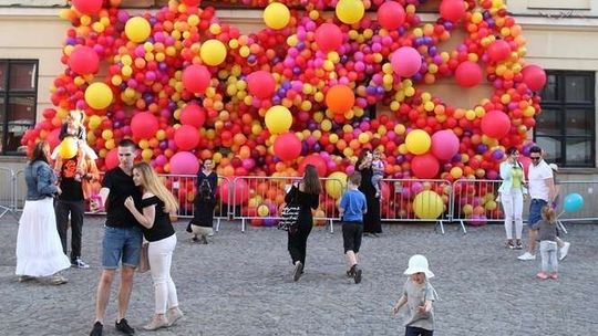 Noc Kultury 2017 Noc Kultury 2017