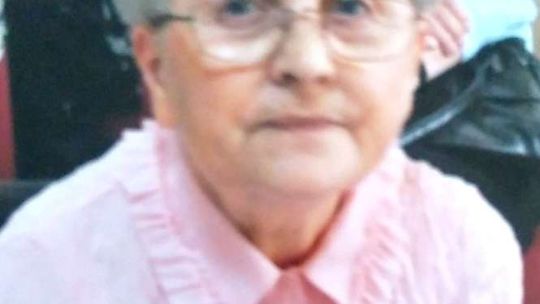 Zaginieni z woj. lubelskiego. ITAKA prosi o pomoc w znalezieniu