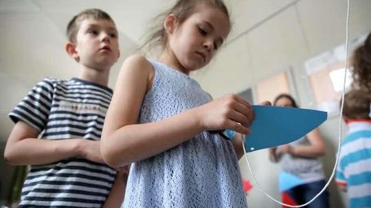 Renesans renesansu Renesans renesansu