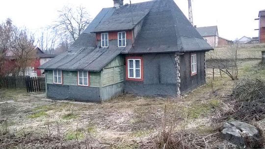 Jak zostać turystycznym odkrywcą?