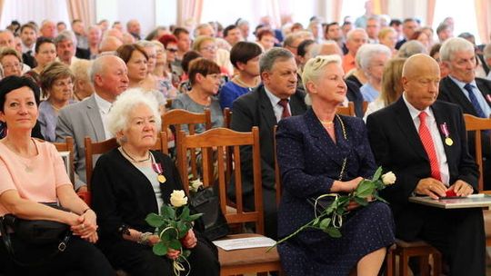 150 lat powiatu puławskiego