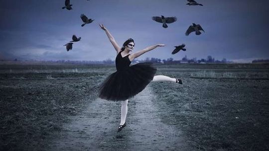 3. Przegląd Fotografii Zamojskiej