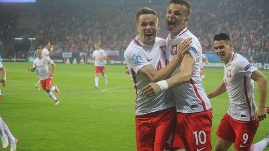 Mecz Polska - Słowacja i zmiany w organizacji ruchu koło Areny Lublin Mecz Polska - Słowacja i zmiany w organizacji ruchu koło Areny Lublin