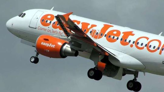 Nowe połączenie z lotniska Lublin Nowe połączenie z lotniska Lublin