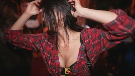 Weekend w lubelskich klubach. PLENER, Banana Dance Club, Stars Disco Club, Klub 30