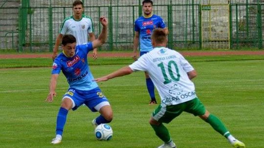 Motor lepszy od Hetmana