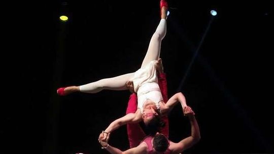 Europejska Konwencja Żonglerska