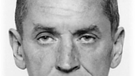 Puławy: Szuka ich policja