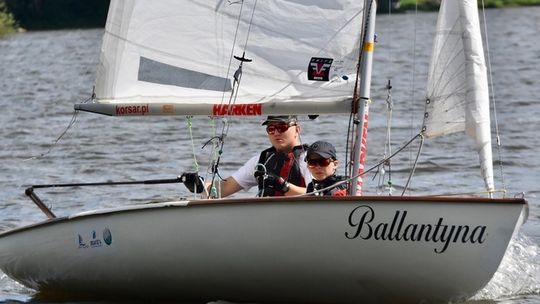 Festiwal Turystyczny nad Zalewem w Nieliszu