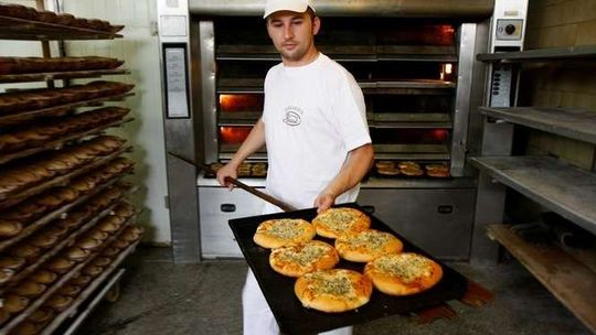 Złote przeboje lubelskiej kuchni Złote przeboje lubelskiej kuchni