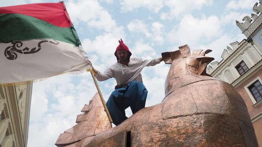 Jarmark Jagielloński