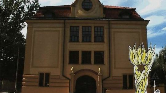 Czy pomnik wojennej misji Jana Karskiego stanie w Lublinie?