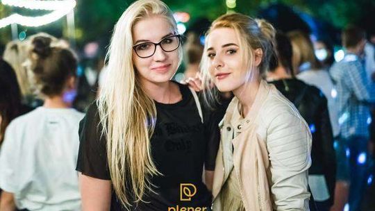 Weekend w lubelskich klubach: Rihanna vs DRAKE w klubie Plener