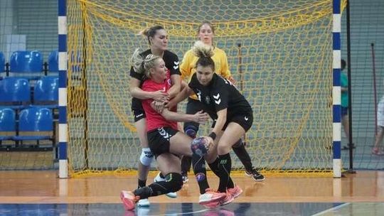 MKS Lublin - Piotrcovia Piotrków Trybunalski