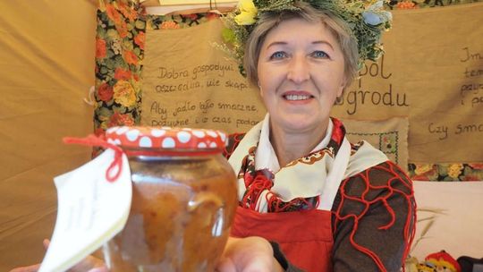 Targi Ekonomii Społecznej w Lublinie