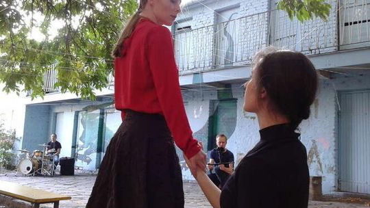 Personal Spring Personal Spring