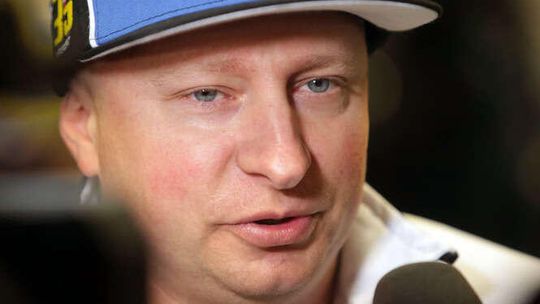 70-lecie żużla w Lublinie