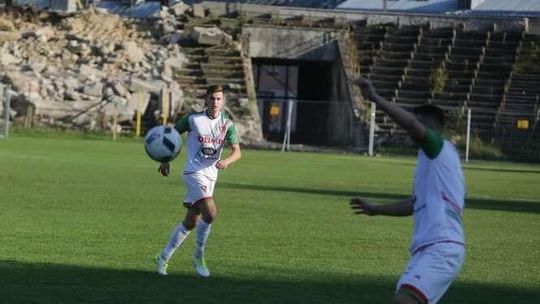 Lublinianka – Eko Różanka Lublinianka – Eko Różanka