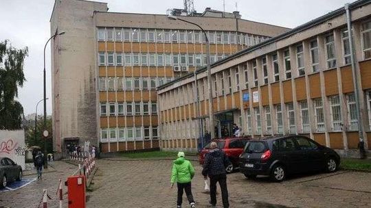 Stomatologia Uniwersytetu Medycznego w Lublinie