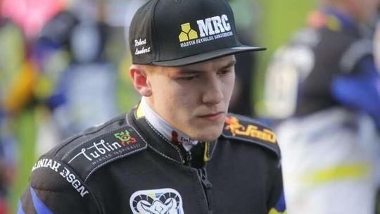 Speed Car Motor Lublin w I lidze. 12 żużlowców dołożyło swoją cegiełkę