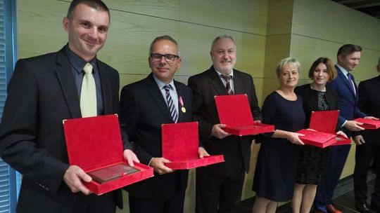 25 lat szpitala przy al. Kraśnickiej 25 lat szpitala przy al. Kraśnickiej