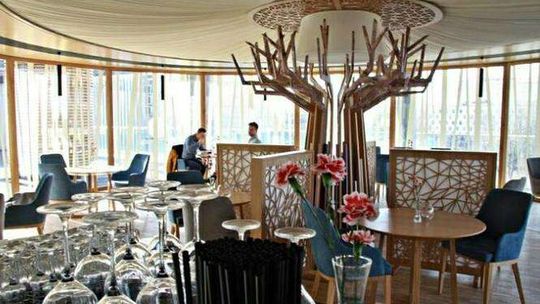 Restaurant Week. Co szykują lubelscy szefowie kuchni?