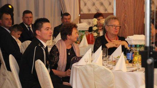 Gala Dobre, bo Kraśnickie