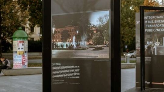 Lublin. 13 lat w Unii Europejskiej: co się zmieniło w naszym mieście