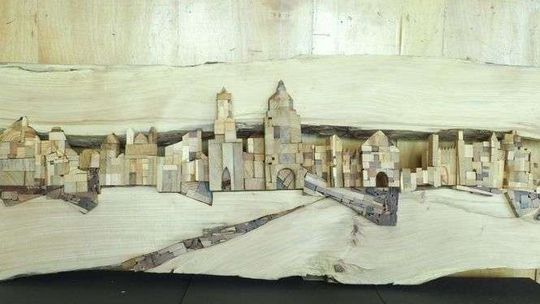 Aukcja prac uczniów w Zespole Szkół Plastycznych Aukcja prac uczniów w Zespole Szkół Plastycznych