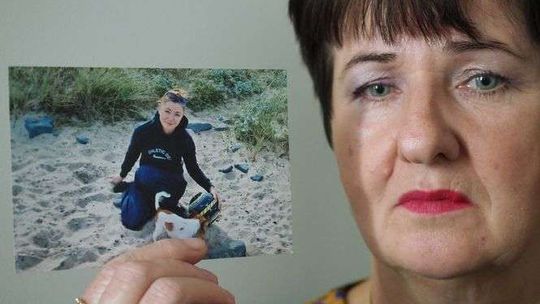 Marta Herda skazana na dożywocie za morderstwo zamiast za wypadek