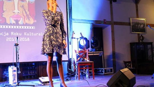 Nowy rok kulturalny rozpoczęty 