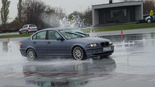 Bezpieczna jesień w ODTJ Bezpieczna jesień w ODTJ