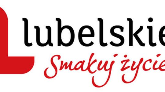 Rozstrzygnięcie konkursu