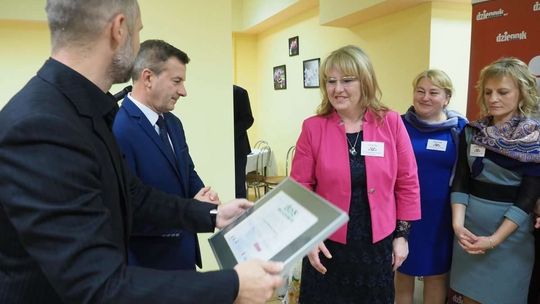 Zosie Samosie z Włodawy: zwyciężczynie naszego plebiscytu